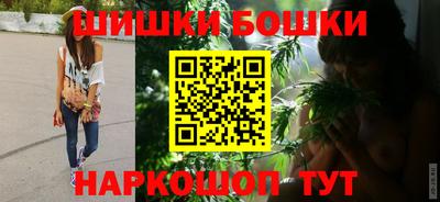 a pvp Мариинск