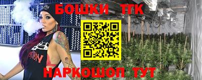 a pvp Мариинск