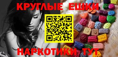a pvp Мариинск